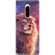 Чехол Uprint Sony Xperia 1 