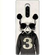 Чехол Uprint Sony Xperia 1 