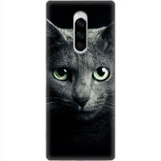 Чехол Uprint Sony Xperia 1 