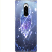 Чехол Uprint Sony Xperia 1 