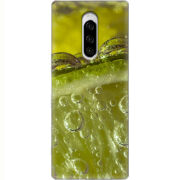 Чехол Uprint Sony Xperia 1 