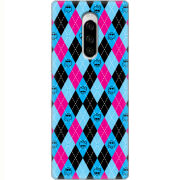 Чехол Uprint Sony Xperia 1 