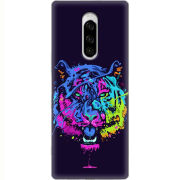 Чехол Uprint Sony Xperia 1 