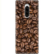 Чехол Uprint Sony Xperia 1 