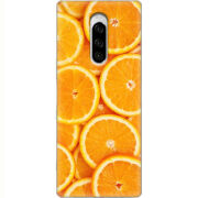 Чехол Uprint Sony Xperia 1 