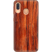 Чехол Uprint Samsung A405 Galaxy A40 