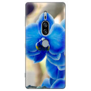 Чехол Uprint Sony Xperia XZ2 Premium H8166 