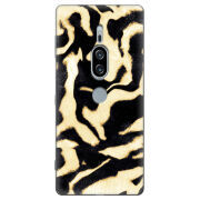 Чехол Uprint Sony Xperia XZ2 Premium H8166 