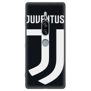 Чехол Uprint Sony Xperia XZ2 Premium H8166 FC J
