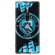 Чехол Uprint Sony Xperia XZ2 Premium H8166 FC M-City