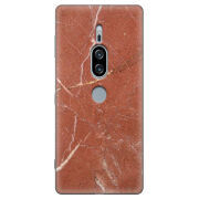 Чехол Uprint Sony Xperia XZ2 Premium H8166 