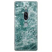 Чехол Uprint Sony Xperia XZ2 Premium H8166 