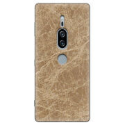 Чехол Uprint Sony Xperia XZ2 Premium H8166 