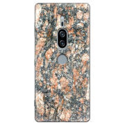 Чехол Uprint Sony Xperia XZ2 Premium H8166 