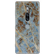 Чехол Uprint Sony Xperia XZ2 Premium H8166 