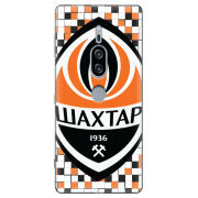 Чехол Uprint Sony Xperia XZ2 Premium H8166 
