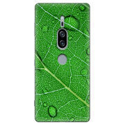 Чехол Uprint Sony Xperia XZ2 Premium H8166 