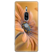 Чехол Uprint Sony Xperia XZ2 Premium H8166 