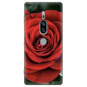 Чехол Uprint Sony Xperia XZ2 Premium H8166 