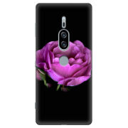 Чехол Uprint Sony Xperia XZ2 Premium H8166 