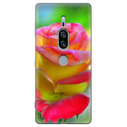 Чехол Uprint Sony Xperia XZ2 Premium H8166 