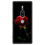 Чехол Uprint Sony Xperia XZ2 Premium H8166 
