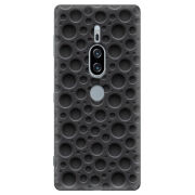 Чехол Uprint Sony Xperia XZ2 Premium H8166 