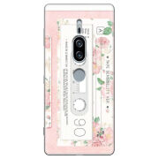 Чехол Uprint Sony Xperia XZ2 Premium H8166 