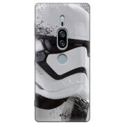 Чехол Uprint Sony Xperia XZ2 Premium H8166 