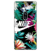 Чехол Uprint Sony Xperia XZ2 Premium H8166 