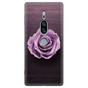 Чехол Uprint Sony Xperia XZ2 Premium H8166 
