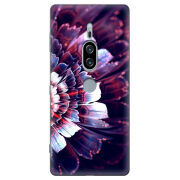 Чехол Uprint Sony Xperia XZ2 Premium H8166 