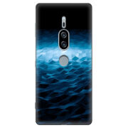 Чехол Uprint Sony Xperia XZ2 Premium H8166 