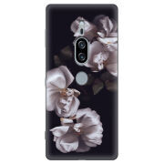 Чехол Uprint Sony Xperia XZ2 Premium H8166 