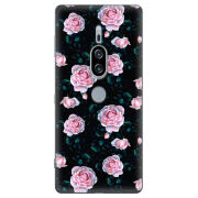 Чехол Uprint Sony Xperia XZ2 Premium H8166 