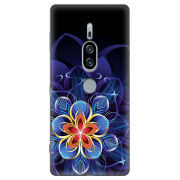 Чехол Uprint Sony Xperia XZ2 Premium H8166 
