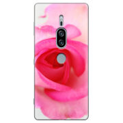 Чехол Uprint Sony Xperia XZ2 Premium H8166 