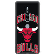 Чехол Uprint Sony Xperia XZ2 Premium H8166 