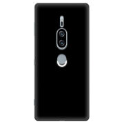 Чехол Uprint Sony Xperia XZ2 Premium H8166 