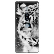 Чехол Uprint Sony Xperia XZ2 Premium H8166 