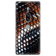 Чехол Uprint Sony Xperia XZ2 Premium H8166 