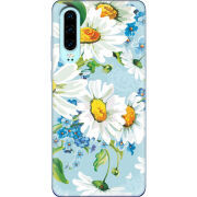 Чехол Uprint Huawei P30 