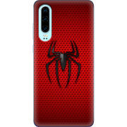 Чехол Uprint Huawei P30 