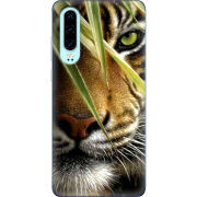 Чехол Uprint Huawei P30 