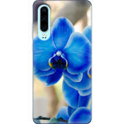 Чехол Uprint Huawei P30 
