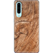 Чехол Uprint Huawei P30 