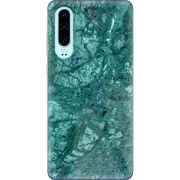Чехол Uprint Huawei P30 
