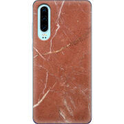 Чехол Uprint Huawei P30 