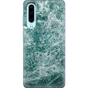 Чехол Uprint Huawei P30 