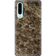 Чехол Uprint Huawei P30 